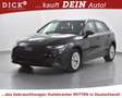 Audi A3 SB 40 TFSIe Hyb VIRTU+NAVI+LED+SHZ+KAMER+ACC Noir - thumbnail 2