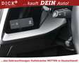Audi A3 SB 40 TFSIe Hyb VIRTU+NAVI+LED+SHZ+KAMER+ACC Noir - thumbnail 21