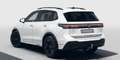 Volkswagen Tiguan R-Line 2,0 l TDI SCR 4MOTION SOFORT VERFÜGBAR S... Weiß - thumbnail 2