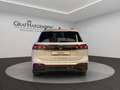 Volkswagen Tiguan R-Line 2,0 l TDI SCR 4MOTION SOFORT VERFÜGBAR S... Weiß - thumbnail 5