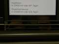 Volkswagen Polo 1,0 TSI/LED/LaneAssist/Digital Cockpit Silber - thumbnail 25