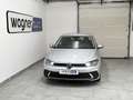 Volkswagen Polo 1,0 TSI/LED/LaneAssist/Digital Cockpit Silber - thumbnail 1