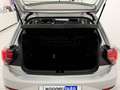 Volkswagen Polo 1,0 TSI/LED/LaneAssist/Digital Cockpit Silber - thumbnail 15