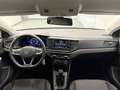 Volkswagen Polo 1,0 TSI/LED/LaneAssist/Digital Cockpit Silber - thumbnail 8