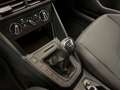 Volkswagen Polo 1,0 TSI/LED/LaneAssist/Digital Cockpit Silber - thumbnail 11