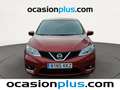 Nissan Pulsar 1.2 DIG-T Acenta Rojo - thumbnail 13