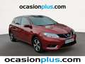 Nissan Pulsar 1.2 DIG-T Acenta Rojo - thumbnail 2