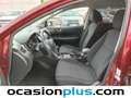 Nissan Pulsar 1.2 DIG-T Acenta Rojo - thumbnail 10