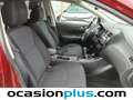 Nissan Pulsar 1.2 DIG-T Acenta Rojo - thumbnail 17