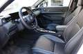 Honda e:Ny1 eNy1 68,8kWh Advance Weiß - thumbnail 10
