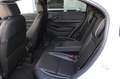 Honda e:Ny1 eNy1 68,8kWh Advance Weiß - thumbnail 13