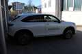 Honda e:Ny1 eNy1 68,8kWh Advance Weiß - thumbnail 6