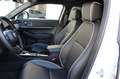 Honda e:Ny1 eNy1 68,8kWh Advance Weiß - thumbnail 11