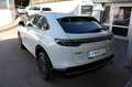 Honda e:Ny1 eNy1 68,8kWh Advance Weiß - thumbnail 9