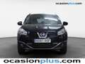 Nissan Qashqai 1.5dCi Tekna Sport 4x2 18´´ Negro - thumbnail 15