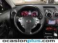 Nissan Qashqai 1.5dCi Tekna Sport 4x2 18´´ Negro - thumbnail 22