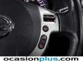 Nissan Qashqai 1.5dCi Tekna Sport 4x2 18´´ Negro - thumbnail 26