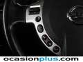 Nissan Qashqai 1.5dCi Tekna Sport 4x2 18´´ Negro - thumbnail 25