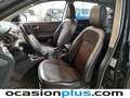 Nissan Qashqai 1.5dCi Tekna Sport 4x2 18´´ Negro - thumbnail 13