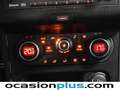Nissan Qashqai 1.5dCi Tekna Sport 4x2 18´´ Negro - thumbnail 29