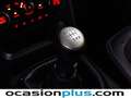 Nissan Qashqai 1.5dCi Tekna Sport 4x2 18´´ Negro - thumbnail 5