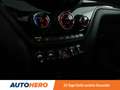 MINI Cooper Countryman Cooper Aut.*NAVI*LED*TEMPO*H&K*CAM*PDC*SHZ* Schwarz - thumbnail 25