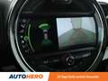 MINI Cooper Countryman Cooper Aut.*NAVI*LED*TEMPO*H&K*CAM*PDC*SHZ* Schwarz - thumbnail 20