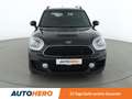 MINI Cooper Countryman Cooper Aut.*NAVI*LED*TEMPO*H&K*CAM*PDC*SHZ* Schwarz - thumbnail 9