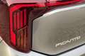 Kia Picanto 1.0 DPI DynamicPlusLine | Navigatie | Camera | App Grigio - thumbnail 6
