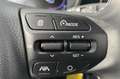 Kia Picanto 1.0 DPI DynamicPlusLine | Navigatie | Camera | App Grijs - thumbnail 17