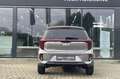 Kia Picanto 1.0 DPI DynamicPlusLine | Navigatie | Camera | App Grigio - thumbnail 9