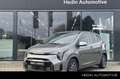Kia Picanto 1.0 DPI DynamicPlusLine | Navigatie | Camera | App Grigio - thumbnail 1