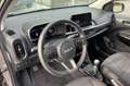 Kia Picanto 1.0 DPI DynamicPlusLine | Navigatie | Camera | App Grigio - thumbnail 10