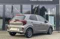 Kia Picanto 1.0 DPI DynamicPlusLine | Navigatie | Camera | App Grigio - thumbnail 2