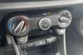 Kia Picanto 1.0 DPI DynamicPlusLine | Navigatie | Camera | App Grigio - thumbnail 13