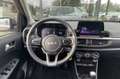Kia Picanto 1.0 DPI DynamicPlusLine | Navigatie | Camera | App Grigio - thumbnail 3
