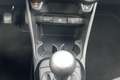 Kia Picanto 1.0 DPI DynamicPlusLine | Navigatie | Camera | App Grigio - thumbnail 14