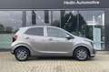 Kia Picanto 1.0 DPI DynamicPlusLine | Navigatie | Camera | App Grigio - thumbnail 8