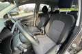 Kia Picanto 1.0 DPI DynamicPlusLine | Navigatie | Camera | App Grijs - thumbnail 18