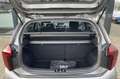 Kia Picanto 1.0 DPI DynamicPlusLine | Navigatie | Camera | App Grijs - thumbnail 22