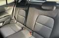 Kia Picanto 1.0 DPI DynamicPlusLine | Navigatie | Camera | App Grijs - thumbnail 21