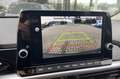 Kia Picanto 1.0 DPI DynamicPlusLine | Navigatie | Camera | App Grigio - thumbnail 11