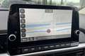 Kia Picanto 1.0 DPI DynamicPlusLine | Navigatie | Camera | App Grigio - thumbnail 12