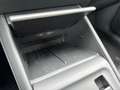 Volkswagen Tiguan Trend Limited DSG+ACC+KAMERA+APP+KLIMA+LED+17" ... - thumbnail 24