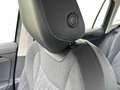 Volkswagen Tiguan Trend Limited DSG+ACC+KAMERA+APP+KLIMA+LED+17" ... - thumbnail 36