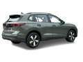 Volkswagen Tiguan Trend Limited DSG+ACC+KAMERA+APP+KLIMA+LED+17" ... - thumbnail 3
