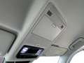Volkswagen Tiguan Trend Limited DSG+ACC+KAMERA+APP+KLIMA+LED+17" ... - thumbnail 26