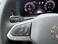 Volkswagen Tiguan Trend Limited DSG+ACC+KAMERA+APP+KLIMA+LED+17" ... - thumbnail 15