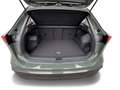 Volkswagen Tiguan Trend Limited DSG+ACC+KAMERA+APP+KLIMA+LED+17" ... - thumbnail 9