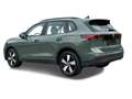 Volkswagen Tiguan Trend Limited DSG+ACC+KAMERA+APP+KLIMA+LED+17" ... - thumbnail 4